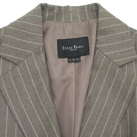 izzatbaba(�����۹ٹ�) ���� �̹���2 - ���̺��� �߰���ǰ