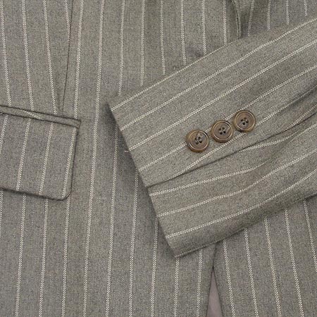 izzatbaba(�����۹ٹ�) ���� �̹���3 - ���̺��� �߰���ǰ