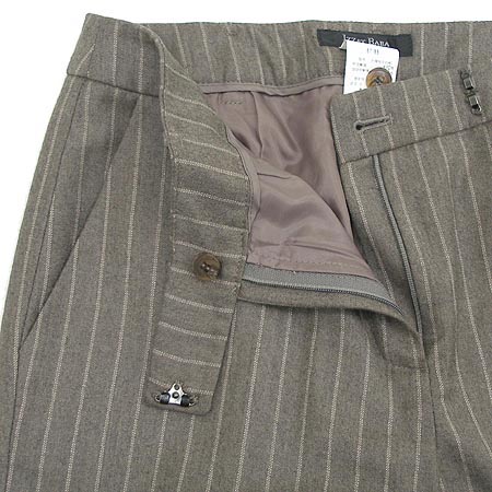 izzatbaba(�����۹ٹ�) ���� �̹���4 - ���̺��� �߰���ǰ