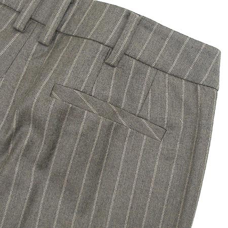 izzatbaba(�����۹ٹ�) ���� �̹���5 - ���̺��� �߰���ǰ