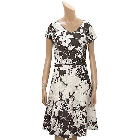 �����޹ٹ�  ���ǽ�