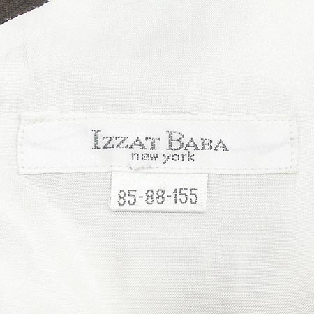 izzatbaba(�����۹ٹ�) ���ǽ� �̹���2 - ���̺��� �߰���ǰ