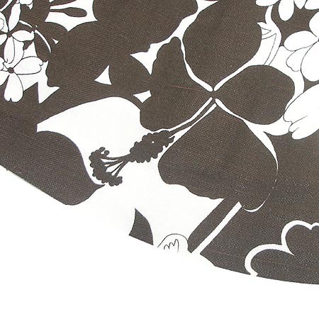 izzatbaba(�����۹ٹ�) ���ǽ� �̹���3 - ���̺��� �߰���ǰ