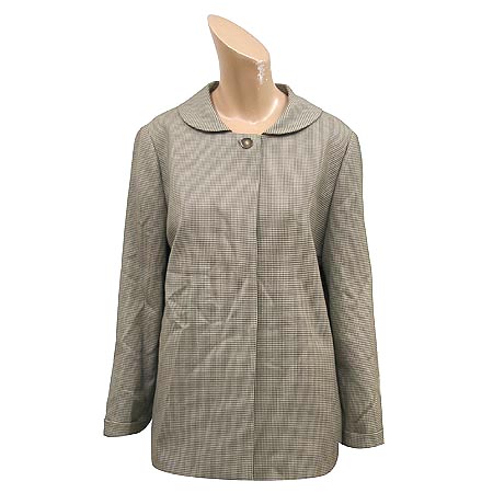 �����޹ٹ�  ����