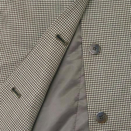 IZZAT BABA ���� �̹���3 - ���̺��� �߰���ǰ