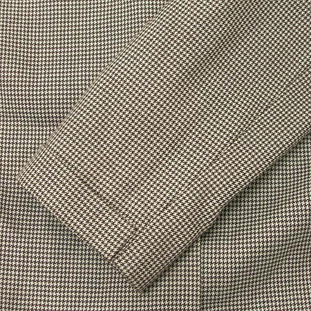 IZZAT BABA ���� �̹���4 - ���̺��� �߰���ǰ