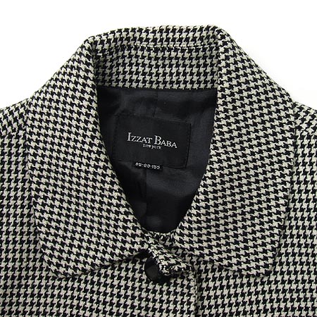 IZZAT BABA ���� �̹���2 - ���̺��� �߰���ǰ