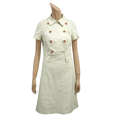 �����  ���ǽ�