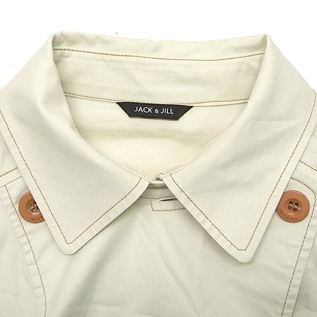 JACK & JILL ���ǽ� �̹���2 - ���̺��� �߰���ǰ