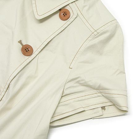 JACK & JILL ���ǽ� �̹���3 - ���̺��� �߰���ǰ