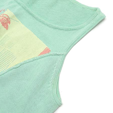 JACK&JILL ���� �̹���3 - ���̺��� �߰���ǰ