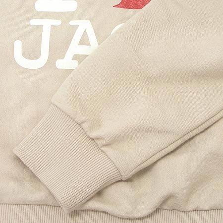 JACK&JILL Ƽ �̹���3 - ���̺��� �߰���ǰ