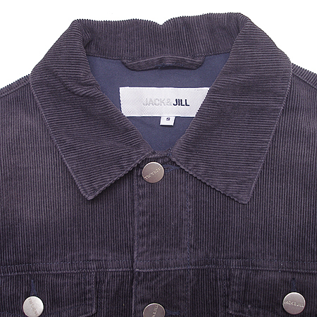 JACK & JILL ���� �̹���2 - ���̺��� �߰���ǰ