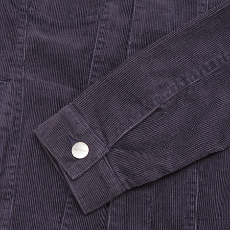 JACK & JILL ���� �̹���3 - ���̺��� �߰���ǰ