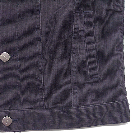 JACK & JILL ���� �̹���4 - ���̺��� �߰���ǰ