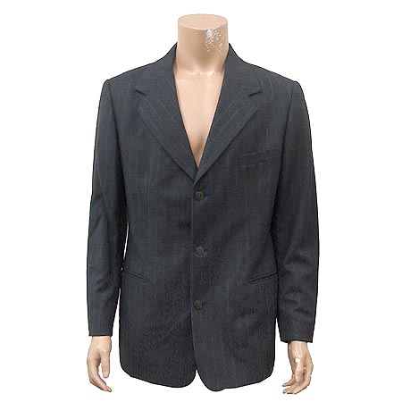 ����ũ��  ����