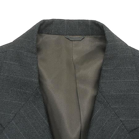 J.CREW ���� �̹���2 - ���̺��� �߰���ǰ