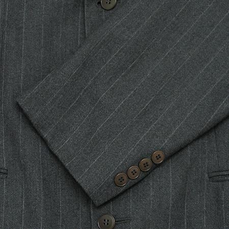 J.CREW ���� �̹���3 - ���̺��� �߰���ǰ