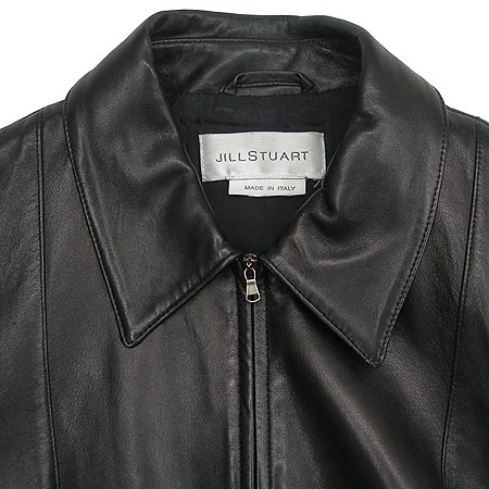 Jill Stuart �簡�� ���� �̹���2 - ���̺��� �߰���ǰ