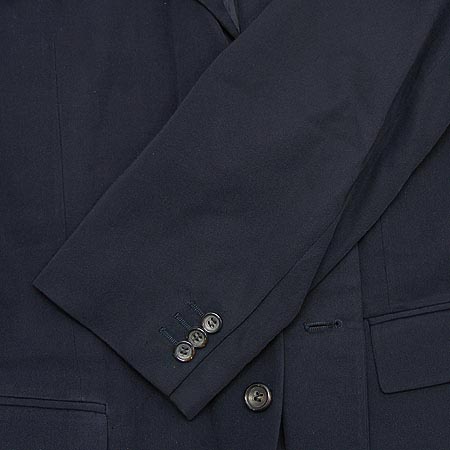 Jilsander(������) ���� �̹���3 - ���̺��� �߰���ǰ