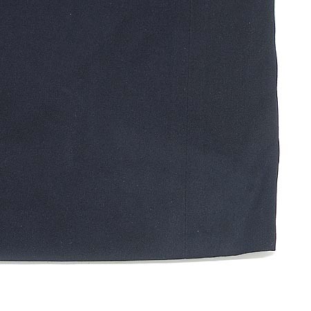 Jilsander(������) ���� �̹���4 - ���̺��� �߰���ǰ
