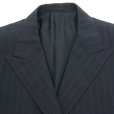 Jilsander(������) ���� �̹���2 - ���̺��� �߰���ǰ
