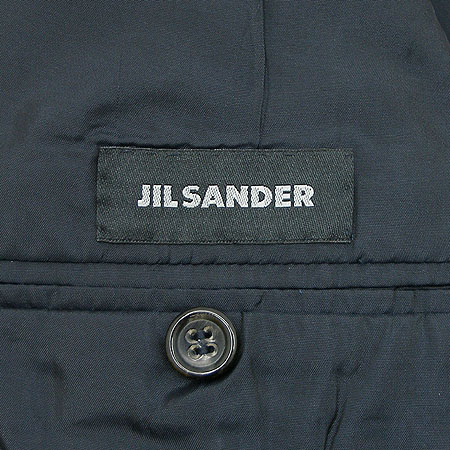 Jilsander(������) ���� �̹���3 - ���̺��� �߰���ǰ
