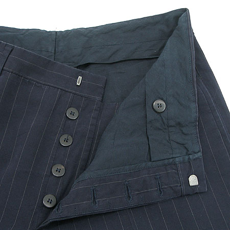 Jilsander(������) ���� �̹���4 - ���̺��� �߰���ǰ