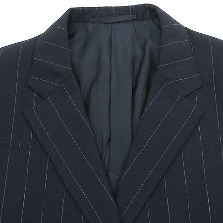 Jilsander(������) ���� �̹���2 - ���̺��� �߰���ǰ
