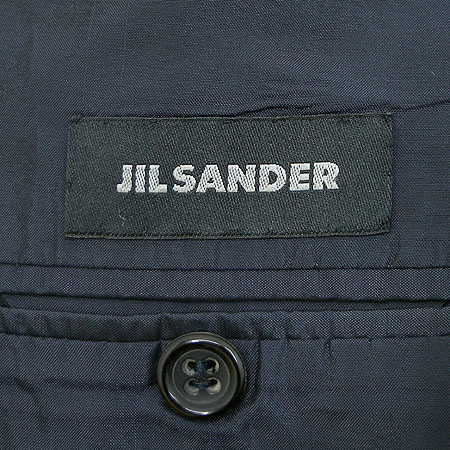 Jilsander(������) ���� �̹���3 - ���̺��� �߰���ǰ