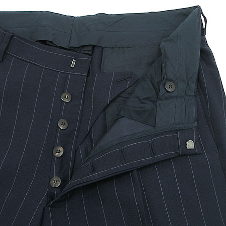 Jilsander(������) ���� �̹���4 - ���̺��� �߰���ǰ