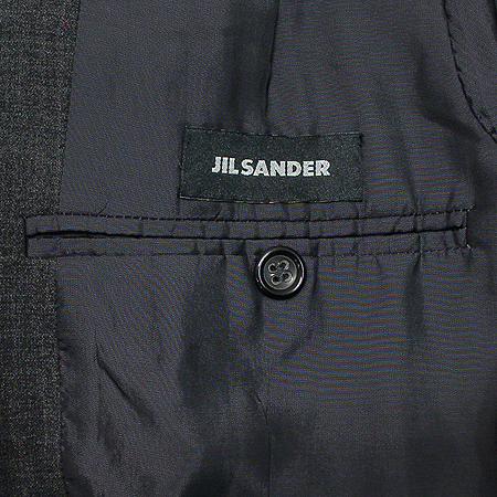 Jilsander(������) ���� �̹���2 - ���̺��� �߰���ǰ