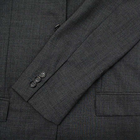 Jilsander(������) ���� �̹���4 - ���̺��� �߰���ǰ