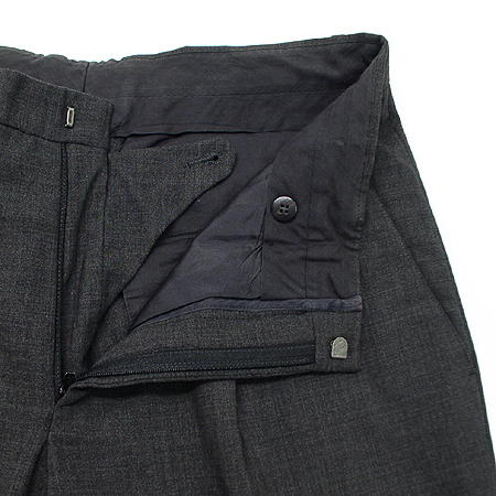 Jilsander(������) ���� �̹���5 - ���̺��� �߰���ǰ