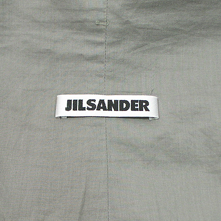 Jilsander(������) ��ĿƮ �̹���2 - ���̺��� �߰���ǰ