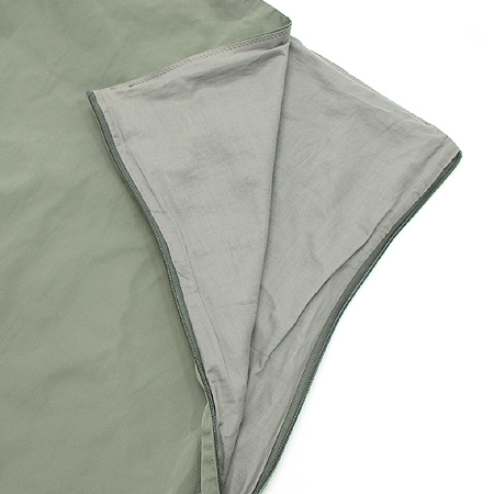 Jilsander(������) ��ĿƮ �̹���3 - ���̺��� �߰���ǰ
