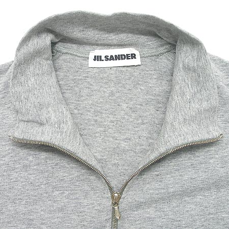Jilsander(������) Ƽ �̹���2 - ���̺��� �߰���ǰ