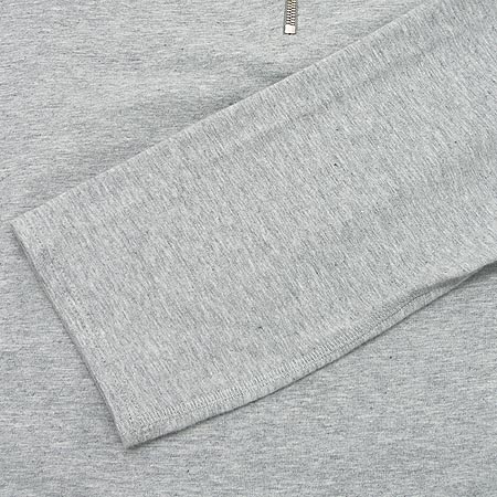 Jilsander(������) Ƽ �̹���3 - ���̺��� �߰���ǰ
