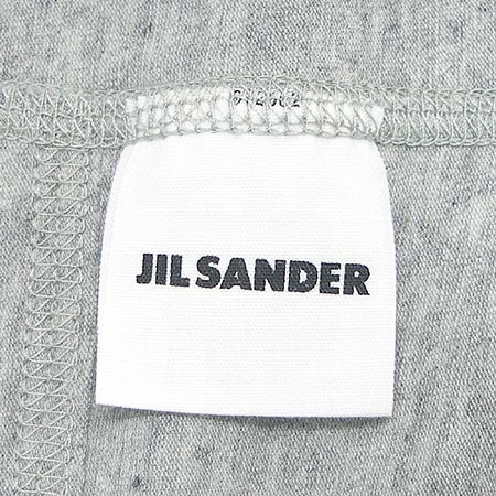 Jilsander(������) Ƽ �̹���4 - ���̺��� �߰���ǰ