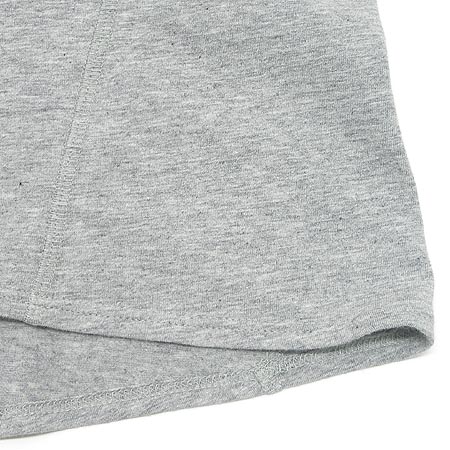 Jilsander(������) Ƽ �̹���5 - ���̺��� �߰���ǰ