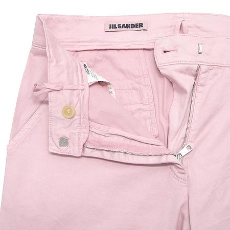 Jilsander(������) ���� �̹���2 - ���̺��� �߰���ǰ