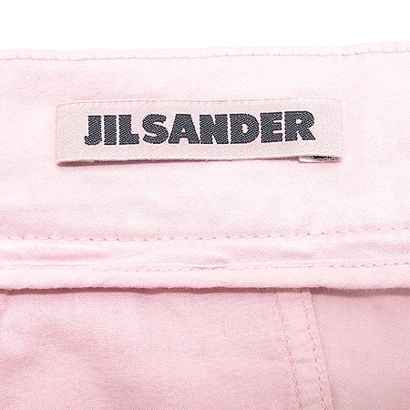 Jilsander(������) ���� �̹���3 - ���̺��� �߰���ǰ