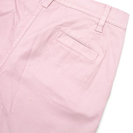 Jilsander(������) ���� �̹���5 - ���̺��� �߰���ǰ