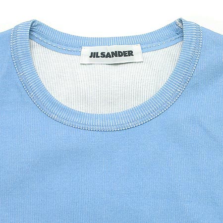 Jilsander(������) Ƽ �̹���2 - ���̺��� �߰���ǰ