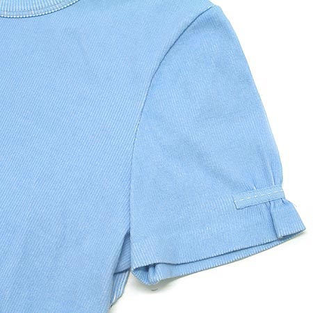Jilsander(������) Ƽ �̹���3 - ���̺��� �߰���ǰ