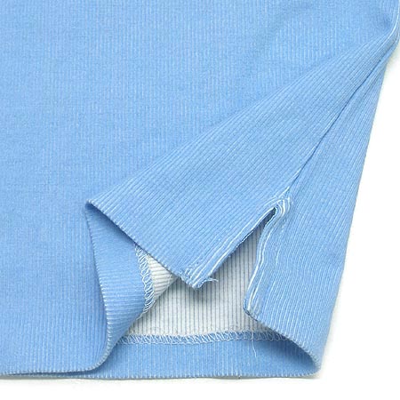 Jilsander(������) Ƽ �̹���4 - ���̺��� �߰���ǰ