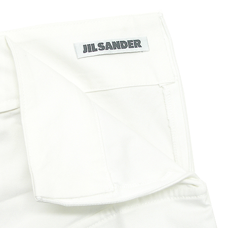 JILSENDER ��ĿƮ �̹���2 - ���̺��� �߰���ǰ