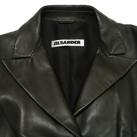 Jilsander(������) ���� ���� �̹���2 - ���̺��� �߰���ǰ