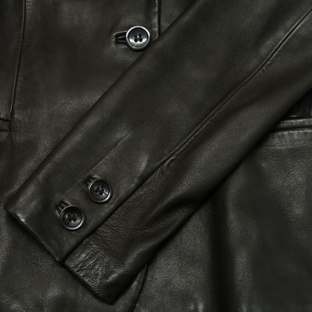 Jilsander(������) ���� ���� �̹���3 - ���̺��� �߰���ǰ