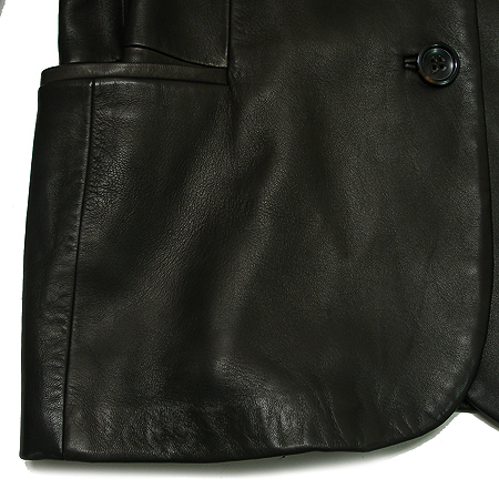 Jilsander(������) ���� ���� �̹���4 - ���̺��� �߰���ǰ